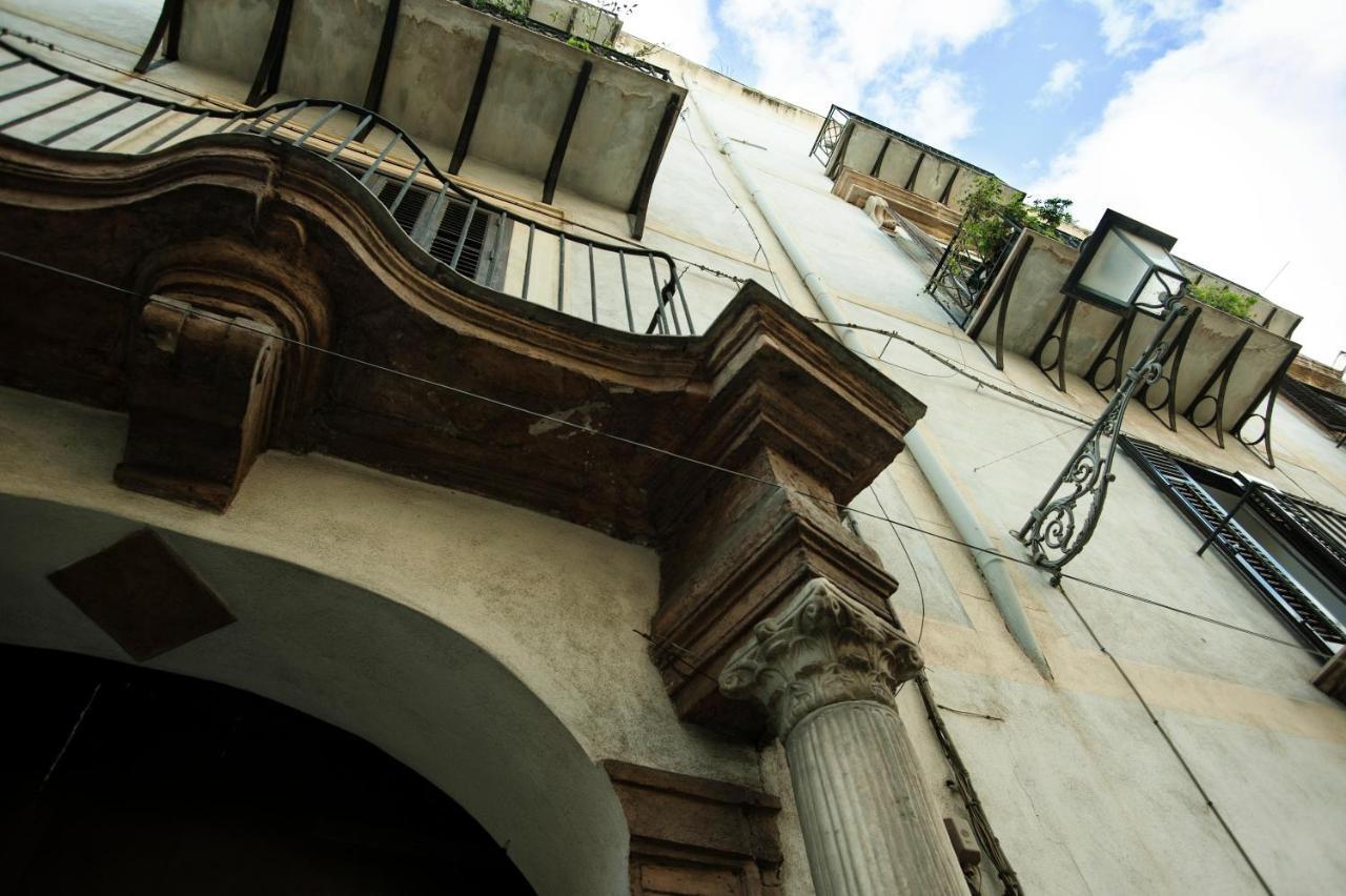 Ai Tre Mercati — Photos 2