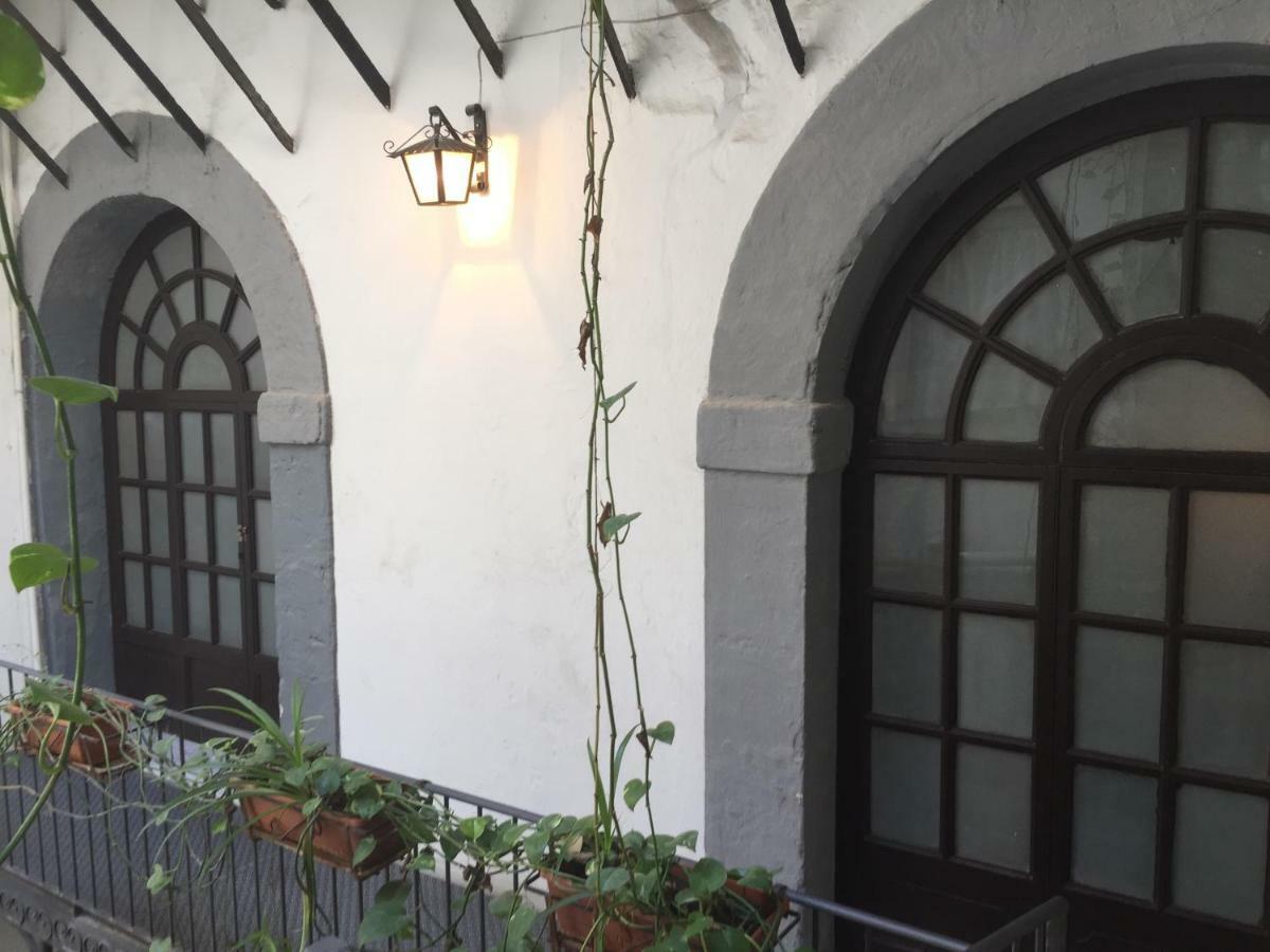 Ai Tre Mercati — Photos 1